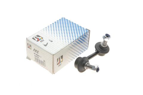 Тяга стабилизатора (заднего) (R) Honda Civic VIII 05-