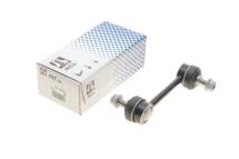 Тяга стабилизатора (заднего) Audi A8 94-02 (L=120mm)