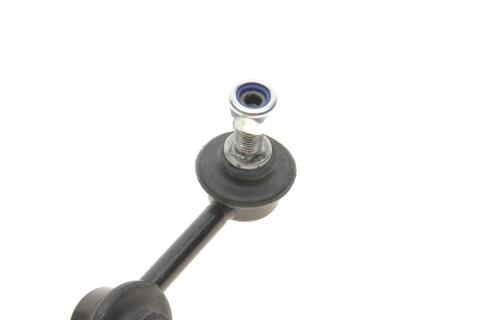 Тяга стабилизатора (заднего) (R) Honda Civic VIII 05-