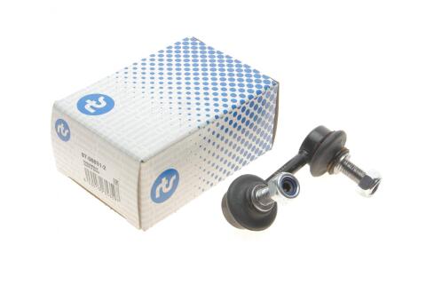 Тяга стабилизатора (заднего) (L) Honda Civic VIII 05-