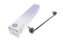 Тяга стабілізатора (переднього) Honda Insight/Jazz III 08-