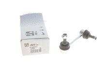 Тяга стабілізатора (заднього) (L) Honda Accord 97-03