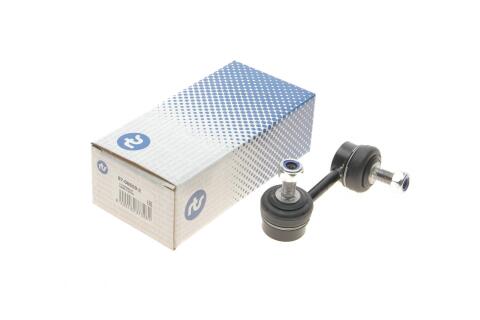 Тяга стабілізатора (заднього) (L) Honda CR-V III/IV 06-