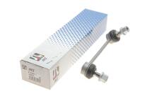 Тяга стабилизатора (переднего) (R) Volvo S90/V90/XC60/XC90 16-