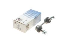 Тяга стабилизатора (заднего) (L) Volvo S60/S90/V60/V90/XC60/CX90 14-