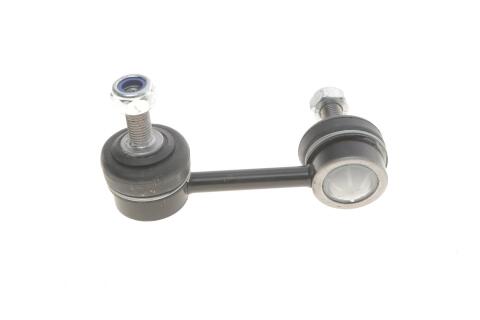 Тяга стабілізатора (заднього) (R) Honda CR-V III/IV 06-