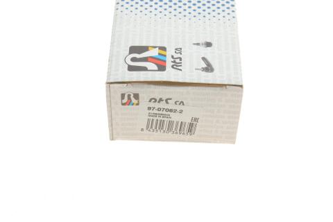 Тяга стабилизатора (заднего) (L) Volvo S60/S90/V60/V90/XC60/CX90 14-