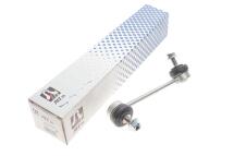 Тяга стабілізатора (переднього) (R) Isuzu D-Max I/Rodeo 02-12