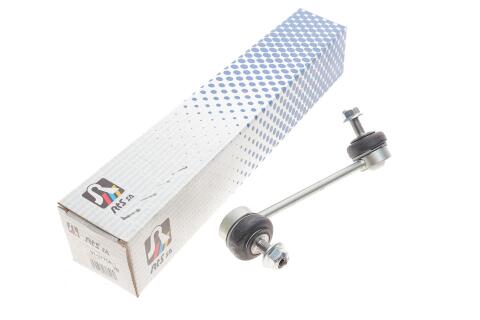 Тяга стабілізатора (переднього) (R) Isuzu D-Max I/Rodeo 02-12