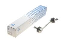 Тяга стабілізатора (переднього) (L) Isuzu D-Max I/Rodeo 02-12 Тяга стабілізатора (переднього) (L) Isuzu D-Max I/Rodeo 02-12