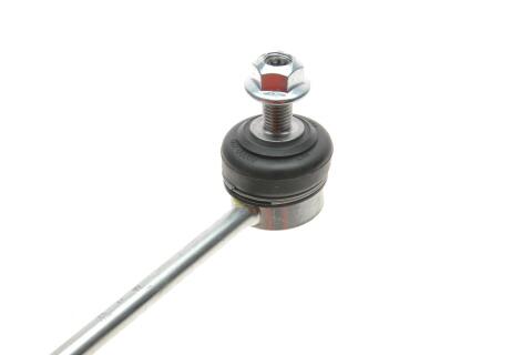 Тяга стабілізатора (переднього) (L) Isuzu D-Max I/Rodeo 02-12 Тяга стабілізатора (переднього) (L) Isuzu D-Max I/Rodeo 02-12