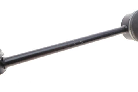 Тяга стабілізатора (переднього) (R) Mazda 6 02-07 Тяга стабілізатора (переднього) (R) Mazda 6 02-07