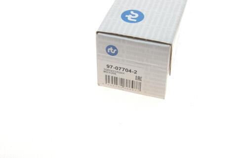 Тяга стабілізатора (переднього) (L) Isuzu D-Max I/Rodeo 02-12 Тяга стабілізатора (переднього) (L) Isuzu D-Max I/Rodeo 02-12