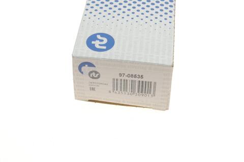 Тяга стабилизатора (переднего) Suzuki Grand Vitara 98-05