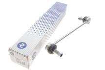 Тяга стабілізатора (переднього) (L) Hyundai Santa Fe I 01-06