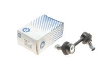 Тяга стабілізатора (заднього) (L) Hyundai Santa Fe III/Sorento II 05-15