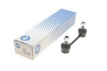 Тяга стабілізатора (заднього) Hyundai Ix35 09-15/Creta 16-21/Kia Sportage 09- (L=140mm)