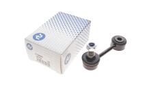 Тяга стабілізатора (заднього) Kia Carens 00-/Shuma 01-04 Тяга стабілізатора (заднього) Kia Carens 00-/Shuma 01-04