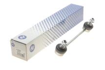 Тяга стабілізатора (переднього) Renault Twingo/Smart Fortwo 14- Тяга стабілізатора (переднього) Renault Twingo/Smart Fortwo 14-