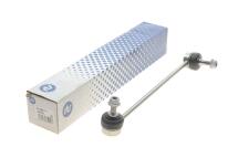 Тяга стабілізатора (переднього) (R) Mini Countryman (R60)/Paceman (R61) 10-16