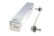 Тяга стабилизатора (переднего) BMW 1 (F40)/2 (F45/F46)/X1 (F48)/X2 (F39)/Mini Clubman (F54) 13-