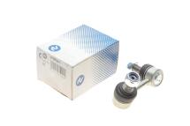 Тяга стабілізатора (переднього) (R) Mitsubishi Pajero IV 06-