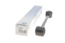 Тяга стабілізатора (переднього) Jeep Commander/Grand Cherokee 04-10 Тяга стабілізатора (переднього) Jeep Commander/Grand Cherokee 04-10