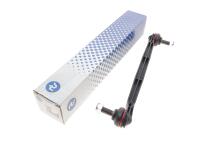 Тяга стабілізатора (заднього) Fiat 500 X 14- Тяга стабілізатора (заднього) Fiat 500 X 14-