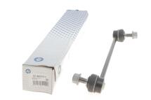 Тяга стабилизатора (переднего) (R) Opel Mokka X 12-