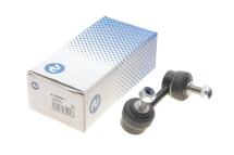 Тяга стабилизатора (заднего) (R) Renault Latitude 10- Тяга стабилизатора (заднего) (R) Renault Latitude 10-