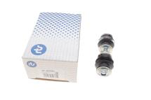 Тяга стабилизатора (переднего) Peugeot 107/108/Citroen C1/Toyota Aygo 05-