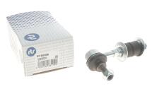 Тяга стабілізатора (переднього) Nissan Maxima QX 95-00 Тяга стабілізатора (переднього) Nissan Maxima QX 95-00