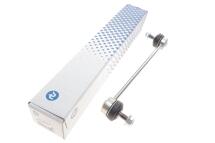 Тяга стабілізатора (переднього) Nissan Micra/Renault Clio III 03- (L=250mm)