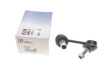 Тяга стабилизатора (переднего) (L) Nissan Maxima QX 00-03 Тяга стабилизатора (переднего) (L) Nissan Maxima QX 00-03