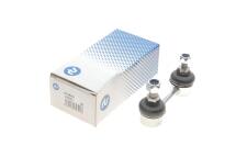 Тяга стабилизатора (заднего) Nissan Primera 02-