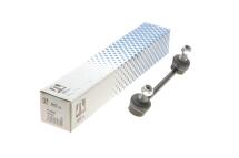 Тяга стабілізатора (переднього) Infiniti QX4 97-/Nissan Pathfinder II 97-04