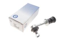 Тяга стабилизатора (заднего) Toyota Rav 4 05-