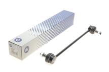 Тяга стабілізатора (переднього) Hyundai Elantra/i30/Ioniq/Kona/Kia Cee'd 16-