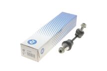 Тяга стабилизатора (заднего) BMW X5 (E70)/X6 (E71/E72) 06-14