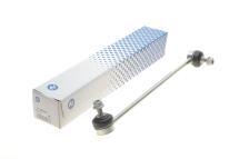 Тяга стабілізатора (переднього) (R) BMW 3 (E90/E91/E92)/X1 (E84) 05-15