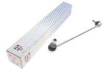 Тяга стабилизатора (переднего) (R) BMW 6 (E63/E64) 03-10