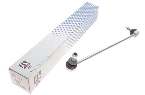 Тяга стабилизатора (переднего) (R) BMW 6 (E63/E64) 03-10