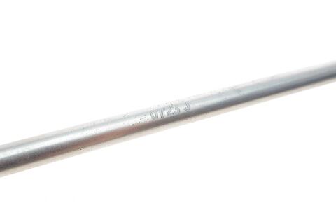 Тяга стабилизатора (переднего) (R) BMW 6 (E63/E64) 03-10