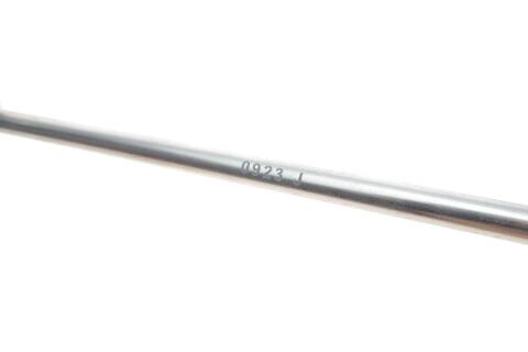 Тяга стабілізатора (переднього) (L) BMW 6 (E63/E64) 03-10