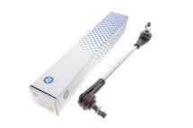 Тяга стабилизатора (переднего) (L) BMW X3 (G01/F97)/X4 (G02/F98) 17-