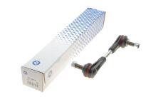 Тяга стабилизатора (переднего) BMW 5 (G30/F90)/6 GT (G32)/7 (G11/G12) 15- (L=179mm)