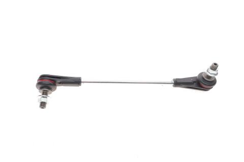 Тяга стабилизатора (переднего) (L) BMW X3 (G01/F97)/X4 (G02/F98) 17- Тяга стабилизатора (переднего) (L) BMW X3 (G01/F97)/X4 (G02/F98) 17-
