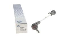 Тяга стабилизатора (переднего) (R) BMW 3 (G20/G80/G28)/4 (G22/G82) 18-