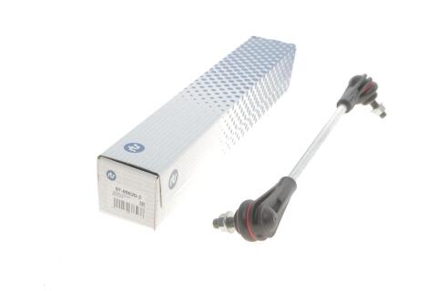 Тяга стабилизатора (переднего) (L) BMW 3 (G20/G80/G28)/4 (G22/G82) 18-