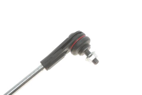 Тяга стабилизатора (переднего) (L) BMW 3 (G20/G80/G28)/4 (G22/G82) 18-